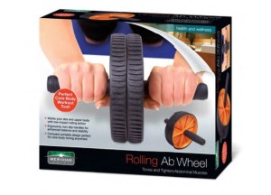 ab roller