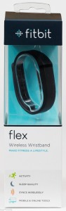 fitbit