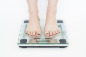 scale for weight