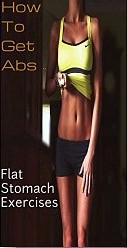 How To Get Abs