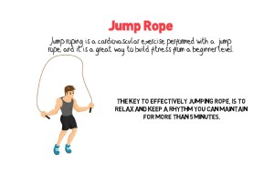 Jump Rope