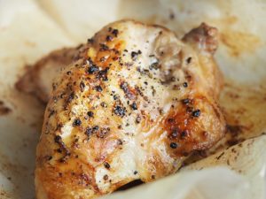 chicken-1081088_640