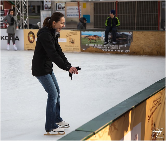 skater